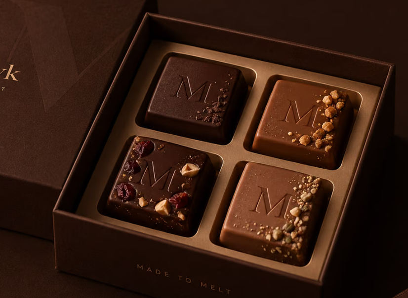 Assorted Box