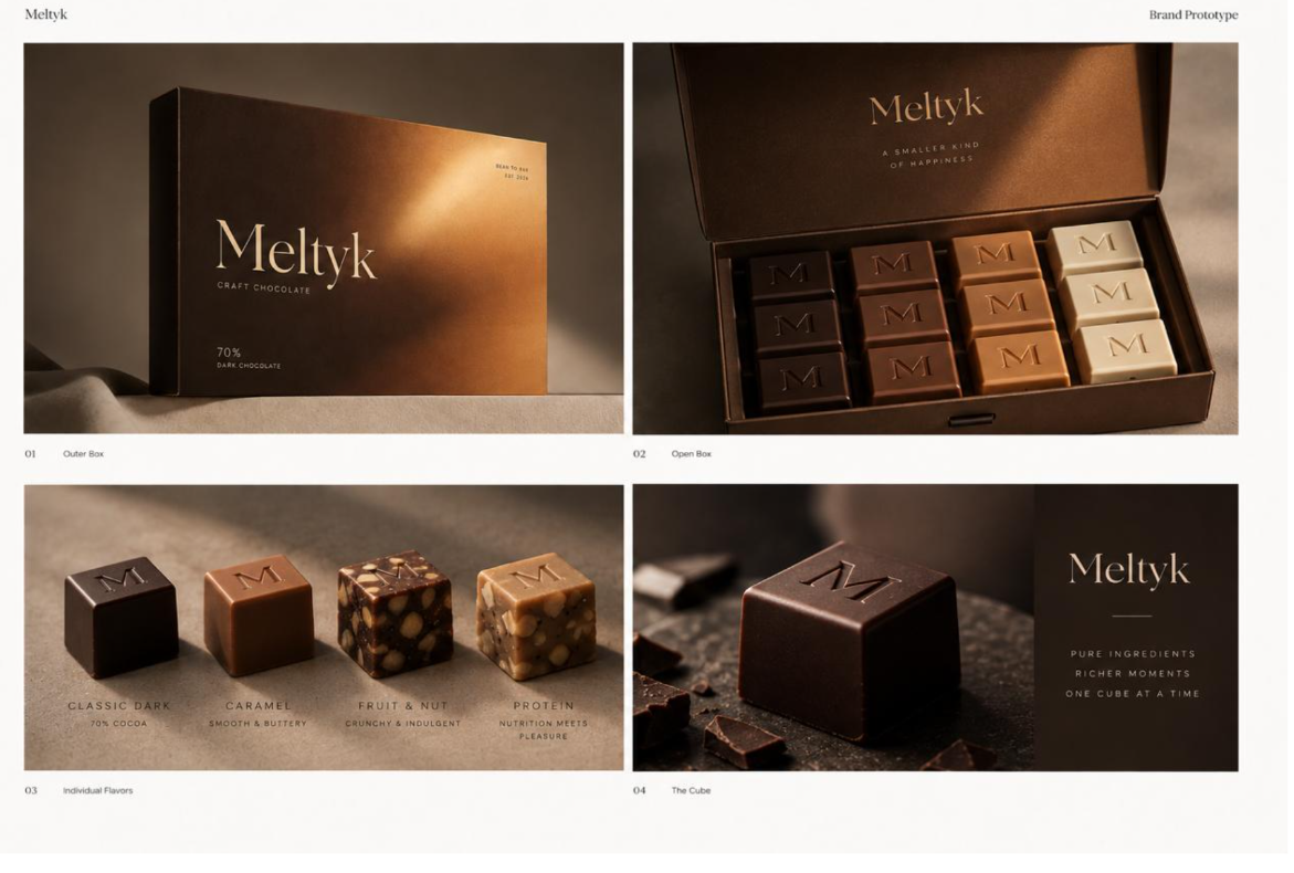 Meltyk Muse